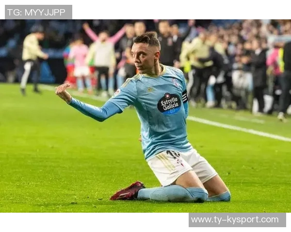 阿斯帕斯自豪成为队史出场最多球员直言1分太少希望更进一步