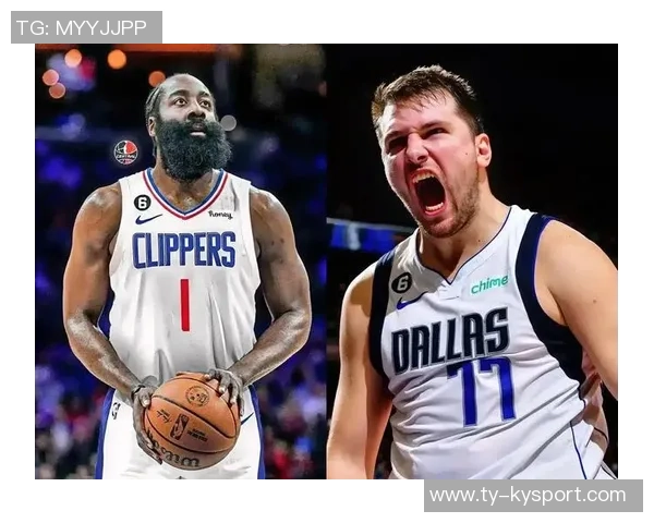 东契奇生涯第八次豪取45分10篮板5三分创历史新高超越哈登独享第一