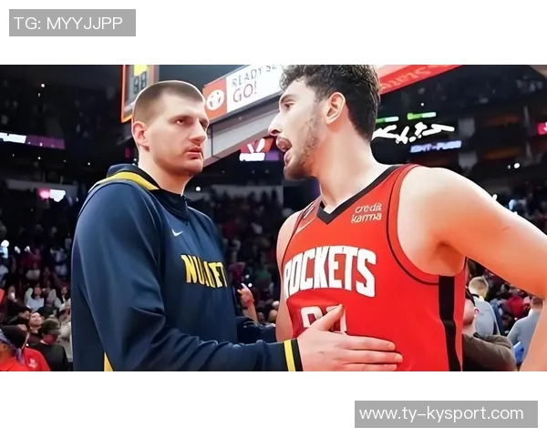 名嘴比尔西蒙斯评选中锋阵容约基奇领衔一阵申京杜伦入选二三阵