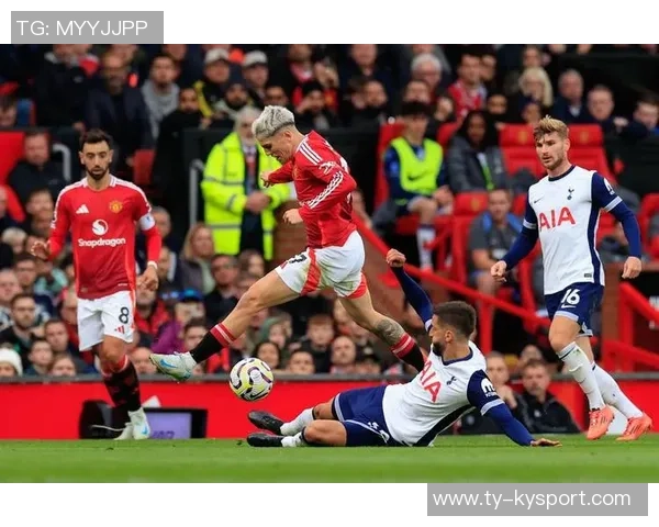 小雷为不当言论致歉并捐款弥补热刺主席的误解与困扰