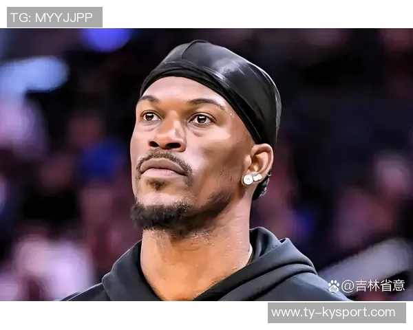 勇士官方宣布巴特勒因背部不适提前退赛穆迪将顶替首发位置