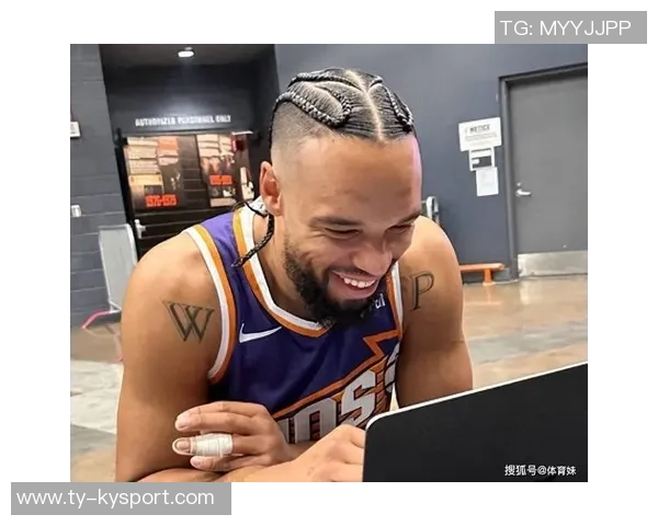 太阳主帅盛赞狄龙拼劲十足提升全队训练强度展现团队精神