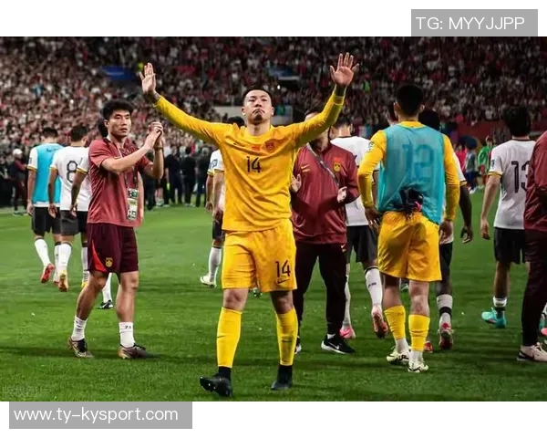 国足六个月未参赛仍稳居FIFA世界排名第93亚洲排名第14引发关注