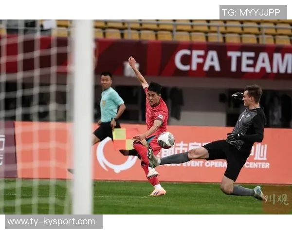 熊猫杯韩国U22队对阵乌兹别克斯坦首发阵容公布两名旅欧球员待命替补