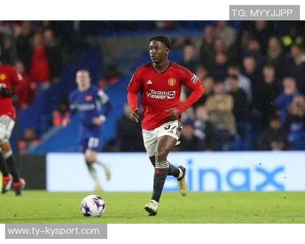 曼联曾对恩迪迪感兴趣球员愿加盟但卡里克选择信任梅努