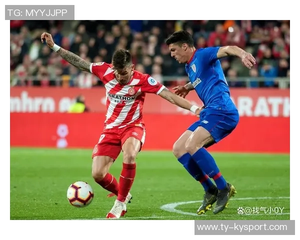 执法西超杯巴萨与毕巴的主裁谈责任与骄傲的双重挑战