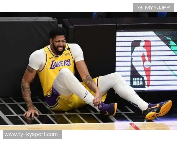 浓眉生涯伤病回顾：51种伤情折磨与55次足部伤势反复的悲剧历程