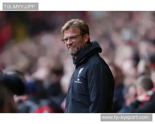 利物浦高层忧球队状态克洛普或考虑重返执教岗位