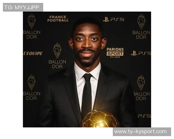 登贝莱荣获家乡城市奖章市长亲自颁发庆祝新科金球奖得主