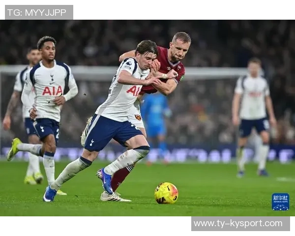 英媒曝帕奎塔欲离开西汉姆或将罢赛缺席热刺之战