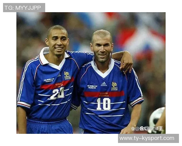 西乙联赛即将上演齐达内德比两位传奇球员首发成疑