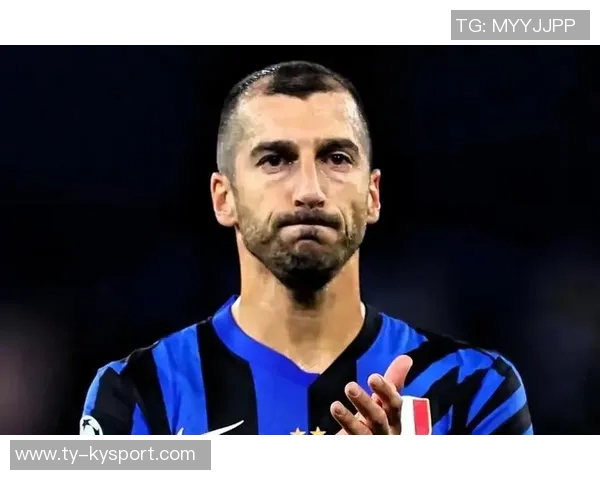 国米上赛季收入达545亿欧是那不勒斯的三倍之多