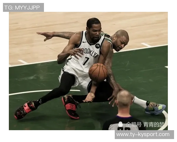 字母哥分享科比教诲坚持固执成就自我突破与成功