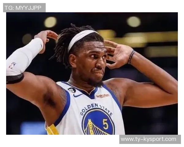 卢尼半场表现出色高效6中4贡献8分3篮板2助攻依然是卢姥爷