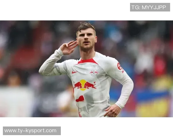 天空消息维尔纳冬窗离队莱比锡仅需象征性转会费六位数