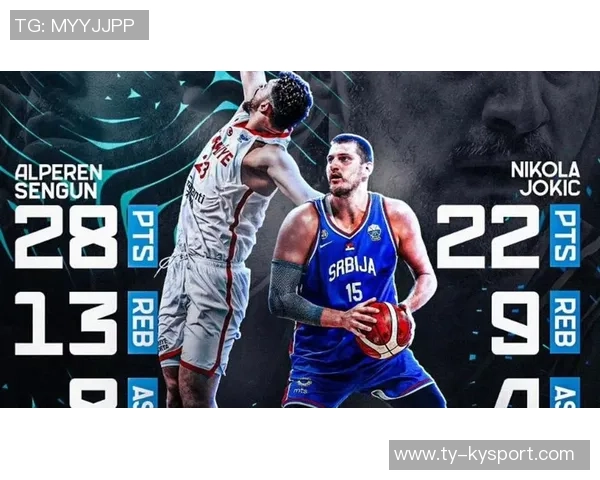 张佳玮点评约基奇助攻王表现赛场精彩程度令人失望