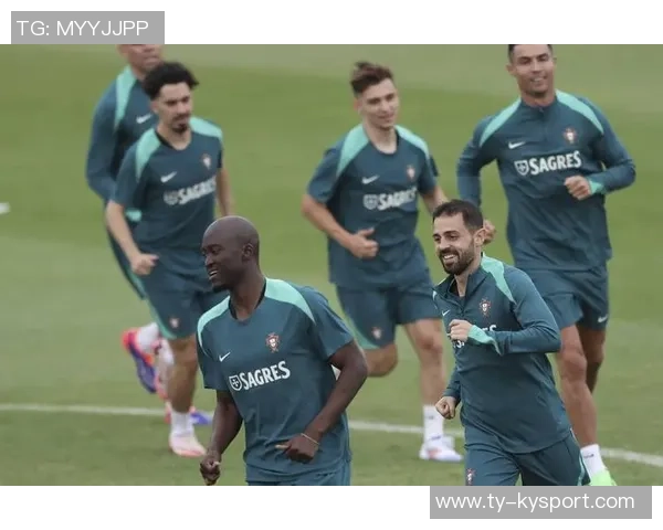 纳因戈兰直言不讳批评马丁内斯称其对足球一无所知表现糟糕