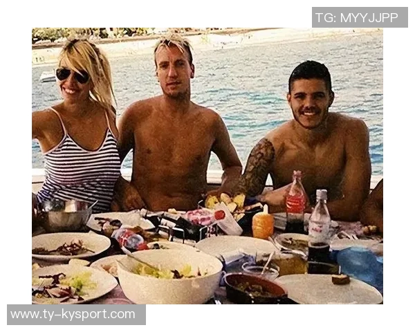 中国女球迷关注日本U23门将后遭骚扰引发热议与讨论