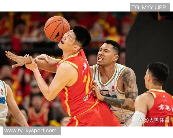 费尔斯首节爆发砍下10分全场贡献20分7篮板6助攻助队取胜