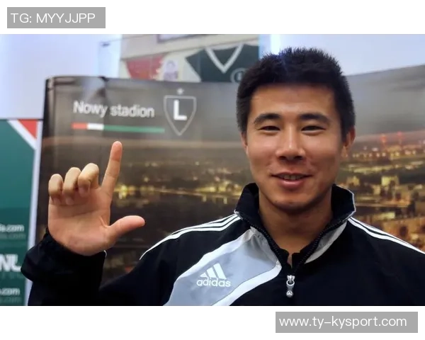 董方卓回忆奥运封闭训练时的伤病经历与曼联队医的手术建议