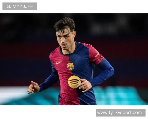 佩德里本赛季西甲助攻表现突出创职业生涯首次连续三场助攻纪录