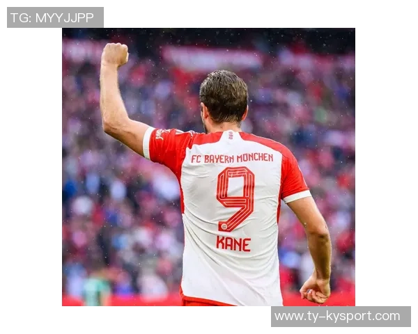 凯恩在德甲创纪录仅用76场比赛完成10次帽子戏法成历史第三