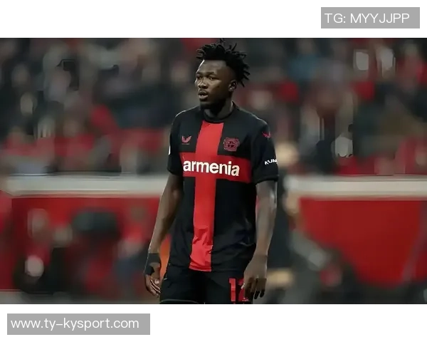 布基纳法索主帅因未达非洲杯半决赛目标被解雇引发热议