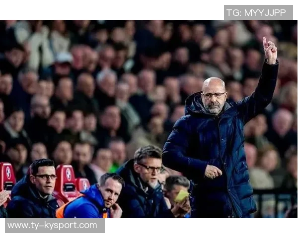 埃因霍温主帅强调球队如同F1赛车需不断优化并坚定信心走在正确道路上