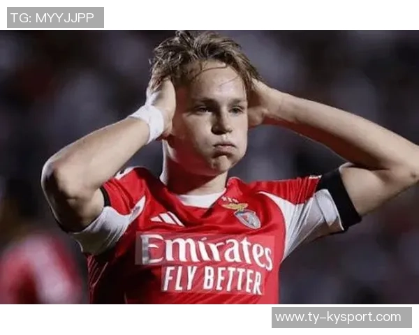 尤文图斯计划互换租借交易用若昂马里奥换本菲卡谢尔德鲁普