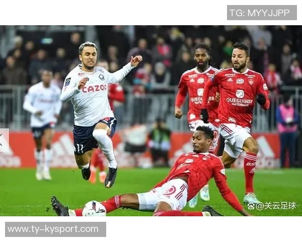 比尔状态回暖需时日本场仅得6分1板2助表现平平 比尔状态回暖需时日本场仅得6分1板2助表现平平