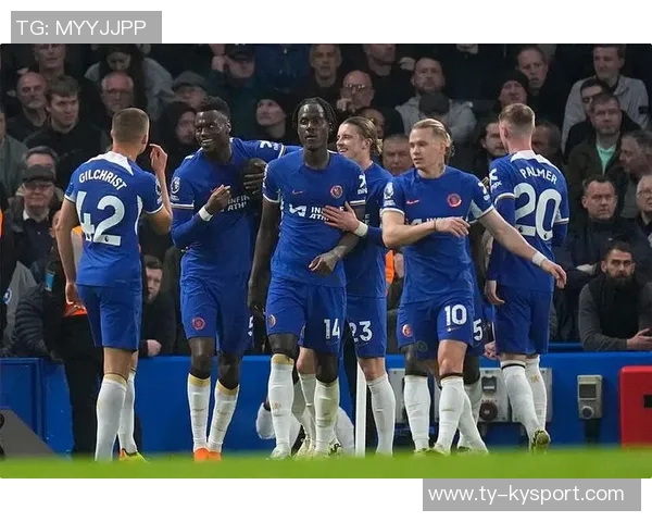 本特表示若切尔西有意皮克福德他将乐意加盟蓝军