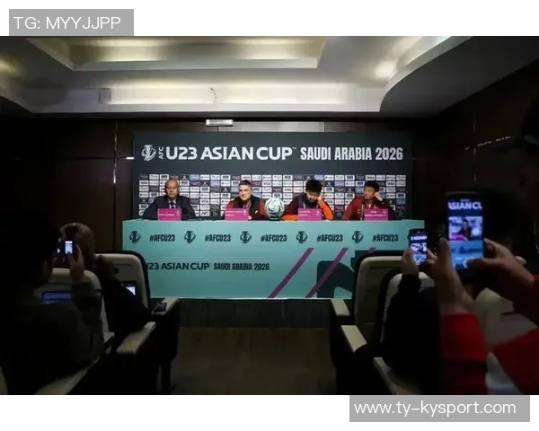 新华网分析：密集阵型助中国队限制伊拉克力争在澳洲战中取得分数