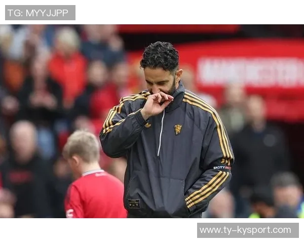 拉门斯称赞阿莫林减轻球队压力战胜利物浦只是新的起点