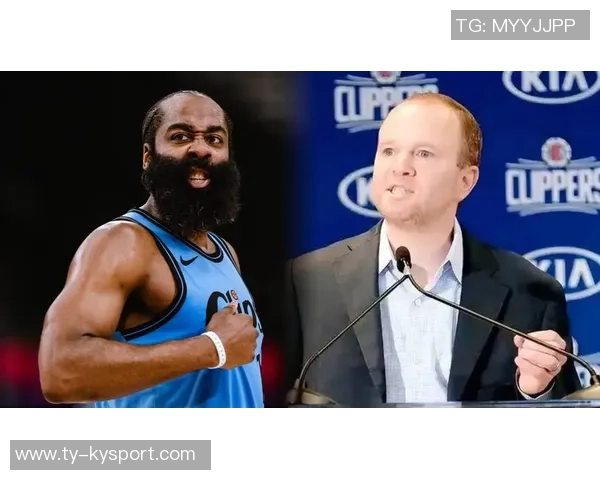 弗兰克谈比尔失望情绪期待他能重振状态迎接赛季挑战