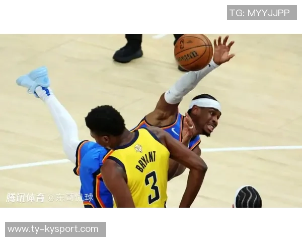 爵士大比分落后缺少SGA雷霆火记:输给爵士的痛苦远超输给独行侠 爵士大比分落后缺少SGA雷霆火记:输给爵士的痛苦远超输给独行侠