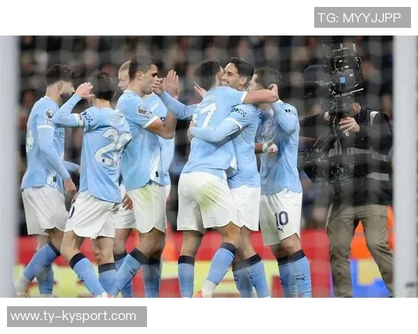 英超前瞻：阿森纳主场迎战狼队力争胜利利物浦寻求反弹切尔西状态堪忧