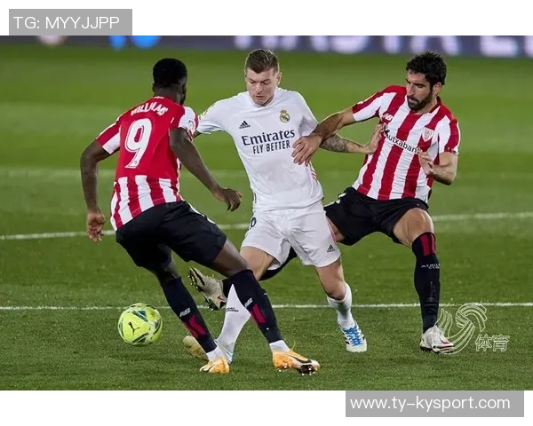 阿斯透露劳尔有望执掌皇家社会帅位目前正待业在家中