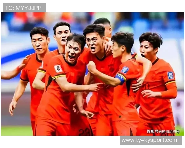 鲁媒报道泰山队三名球员入选U22国足总计15人入选各级国字号队伍