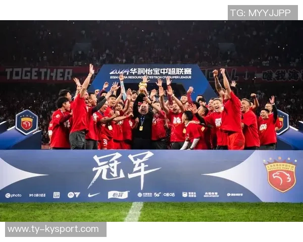 追梦本赛季失误与犯规双双超越进球数创联盟独特纪录引发热议 追梦本赛季失误与犯规双双超越进球数创联盟独特纪录引发热议