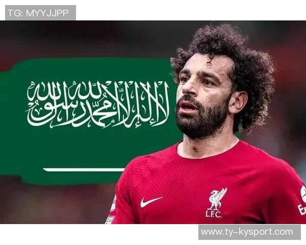 埃及全队立誓效仿阿根廷誓言力争夺冠献礼萨拉赫