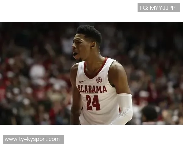 布兰登米勒因伤退场黄蜂主帅期待医疗报告结果希望他能尽快恢复 布兰登米勒因伤退场黄蜂主帅期待医疗报告结果希望他能尽快恢复