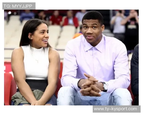 字母哥妻子带娃回雅典两地分居问题经过数月沟通成功解决 字母哥妻子带娃回雅典两地分居问题经过数月沟通成功解决