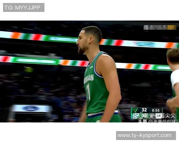 状态回暖!三分球命中率高达587投3中贡献23分2篮板9助攻1抢断1盖帽 状态回暖!三分球命中率高达587投3中贡献23分2篮板9助攻1抢断1盖帽