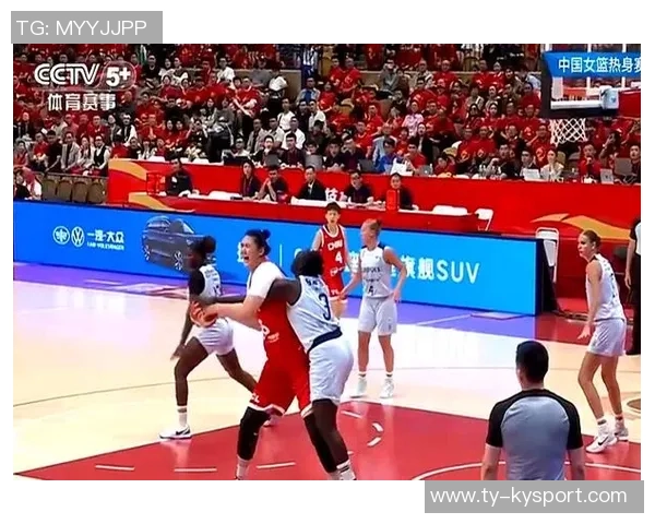 米切尔半场状态未热身9投仅3中三分1中3仅得8分助攻表现平平 米切尔半场状态未热身9投仅3中三分1中3仅得8分助攻表现平平