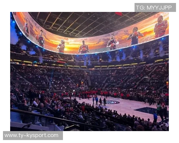 比尔赞直觉巨蛋球馆为顶尖场馆球迷热情高涨令人振奋