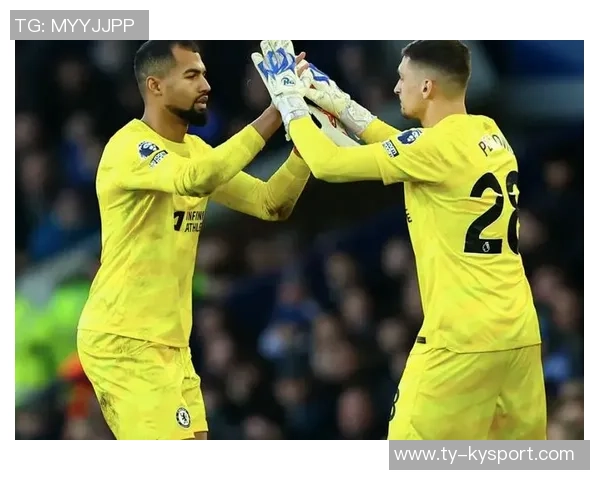 英超焦点战:农场主力争胜樱桃军团全力以赴 英超焦点战:农场主力争胜樱桃军团全力以赴